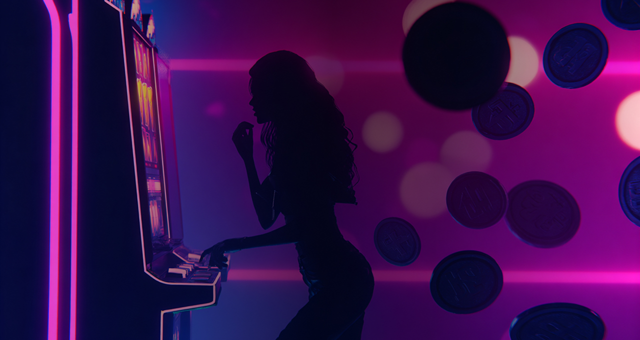BetAndPlay Casino