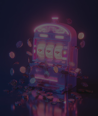 BetAndPlay Casino