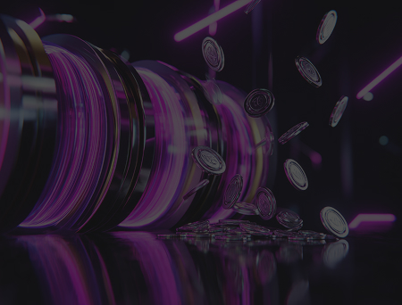 BetAndPlay Casino