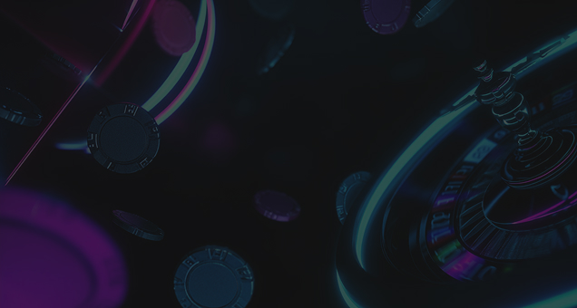 BetAndPlay Casino