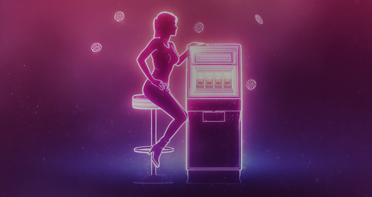 BetAndPlay Casino