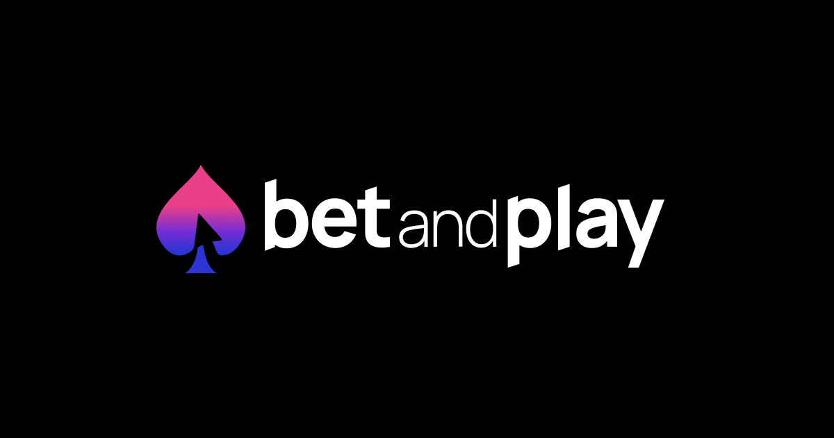 HotBet